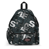 Eastpak Padded Zipplr 'Letter Core' PR/CZ - EK0A5B74U34-258